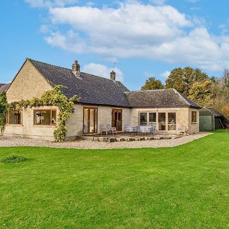 Charming 3Bd Cotswolds Family Retreat Bourton-on-the-Water Exterior foto