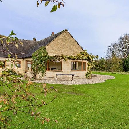 Charming 3Bd Cotswolds Family Retreat Bourton-on-the-Water Exterior foto