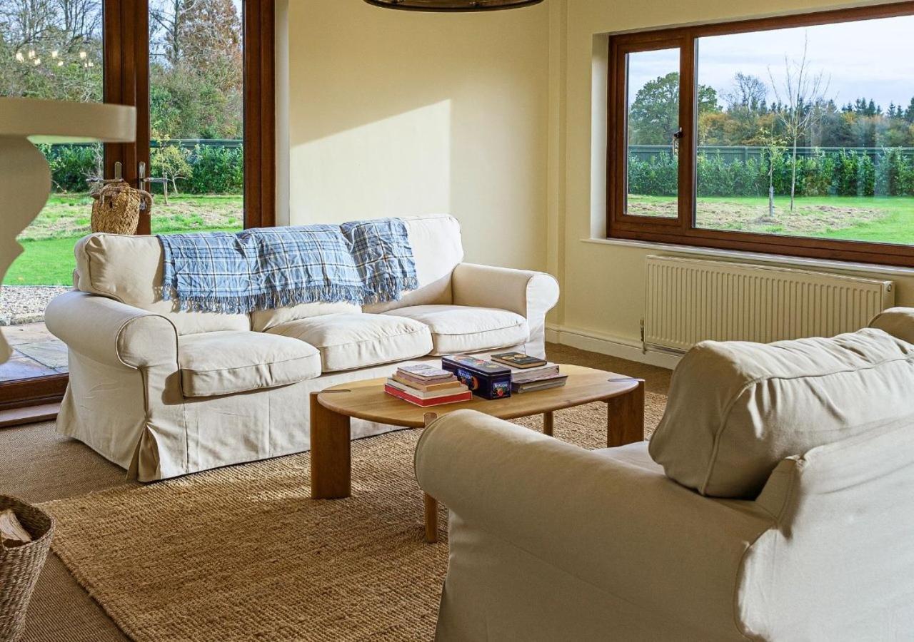Charming 3Bd Cotswolds Family Retreat Bourton-on-the-Water Exterior foto