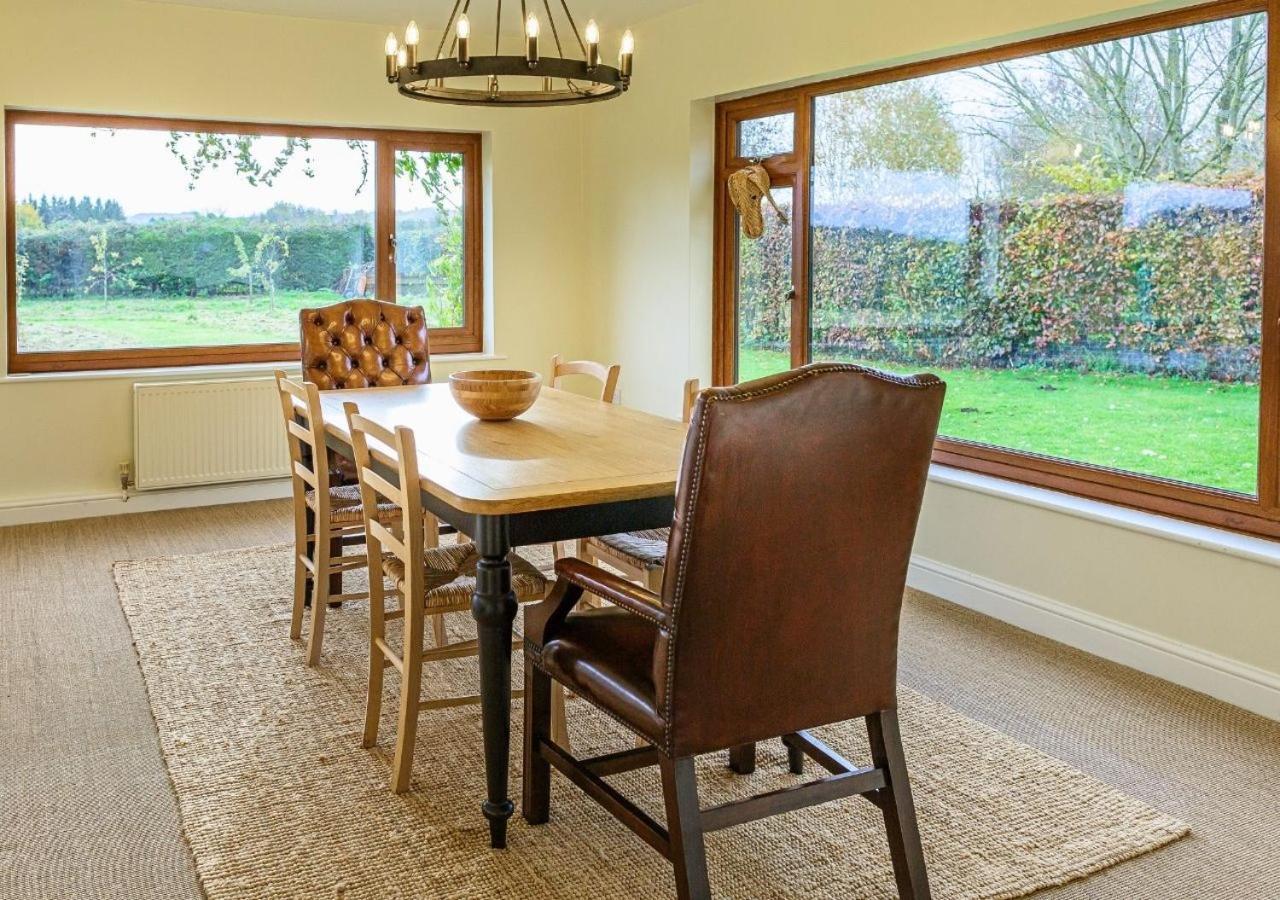 Charming 3Bd Cotswolds Family Retreat Bourton-on-the-Water Exterior foto